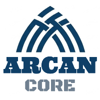 arcancore.co.ke